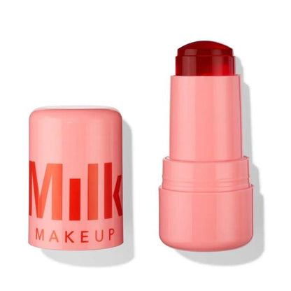 Milk jelly tint