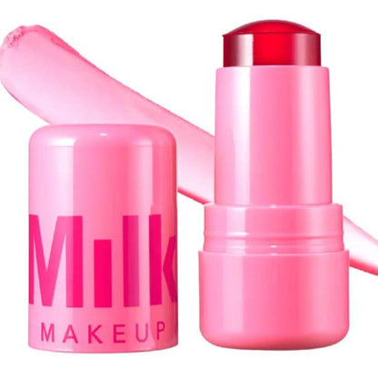 Milk jelly tint