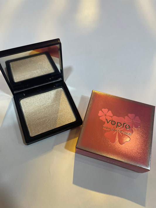 Vopro Highlighter