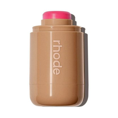 Rhode pocket blush