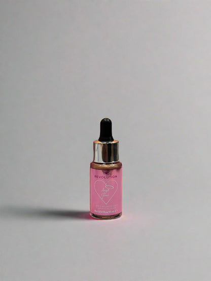 Revolution Liquid Highlighter