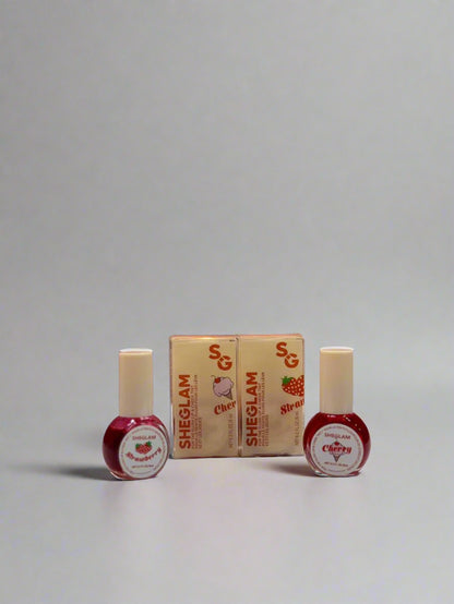 Sheglam Tint