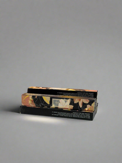 Maison waterproof liner